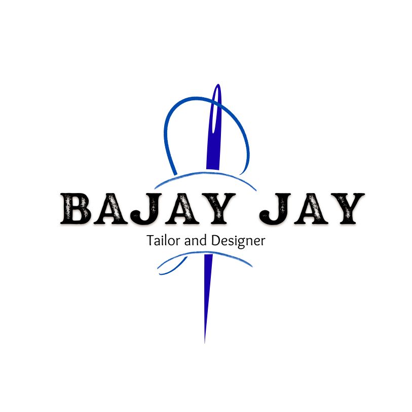 Bajay Jay logo